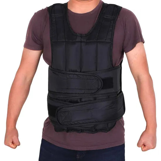 FLG Training Weighted Vest For Men & Women
