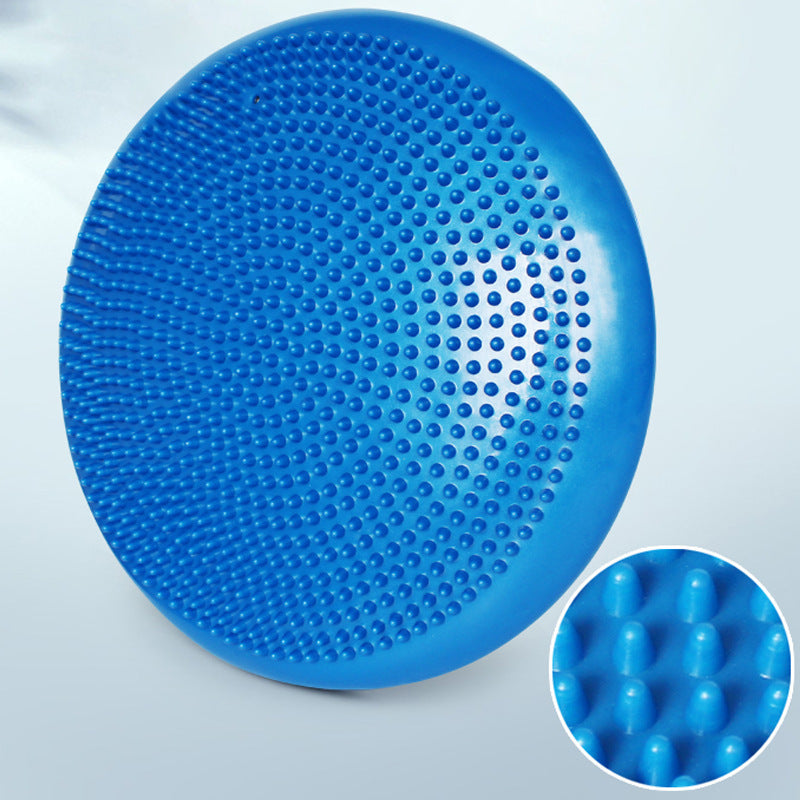 FLG Wobble Massage Cushion 33cm