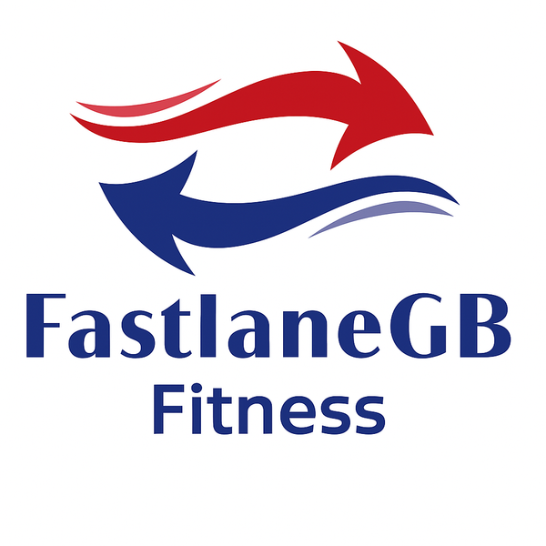 FastlaneGB