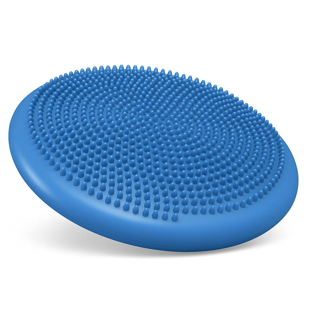 FLG Wobble Massage Cushion 33cm