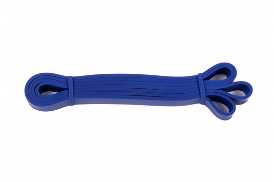 FLG Exercise Bands Resistance 4 Different Levels