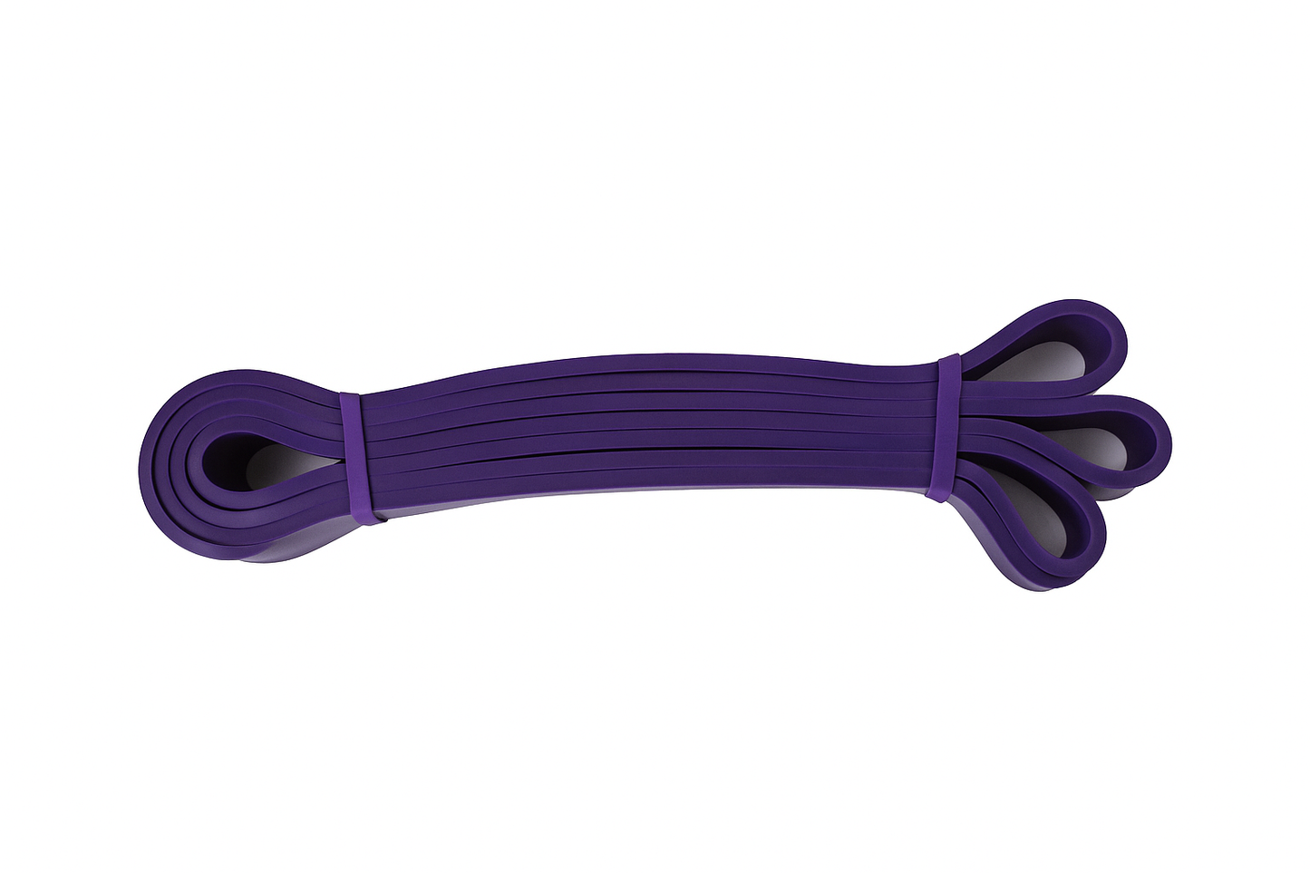 FLG Exercise Bands Resistance 4 Different Levels