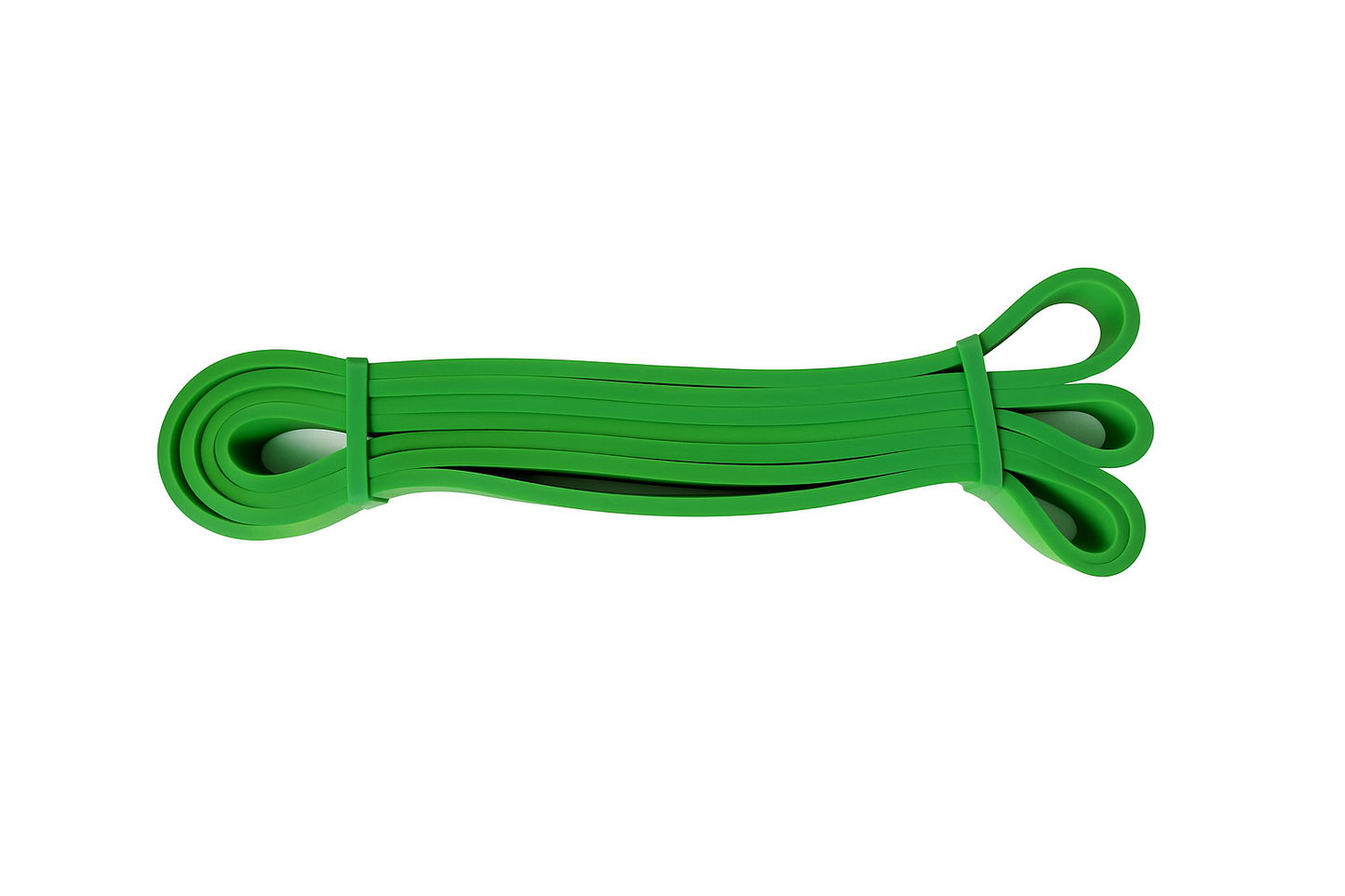 FLG Exercise Bands Resistance 4 Different Levels