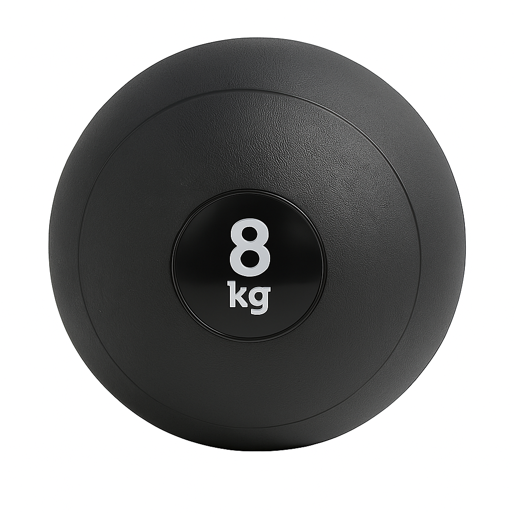 FLG Fitness Medicine Weight Slam Ball 4kg - 10kg