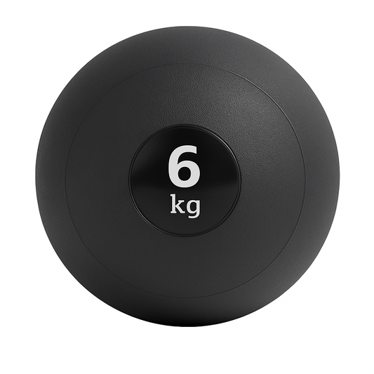 FLG Fitness Medicine Weight Slam Ball 4kg - 10kg