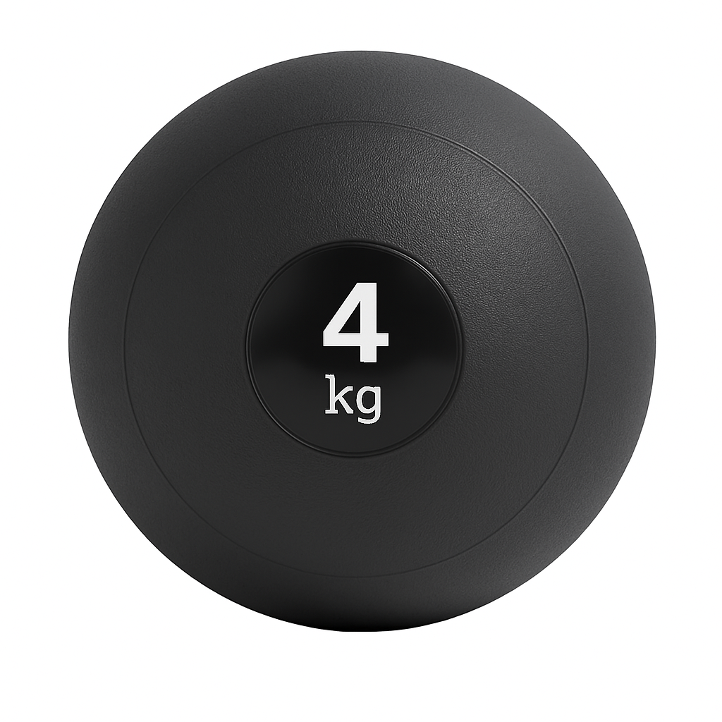 FLG Fitness Medicine Weight Slam Ball 4kg - 10kg