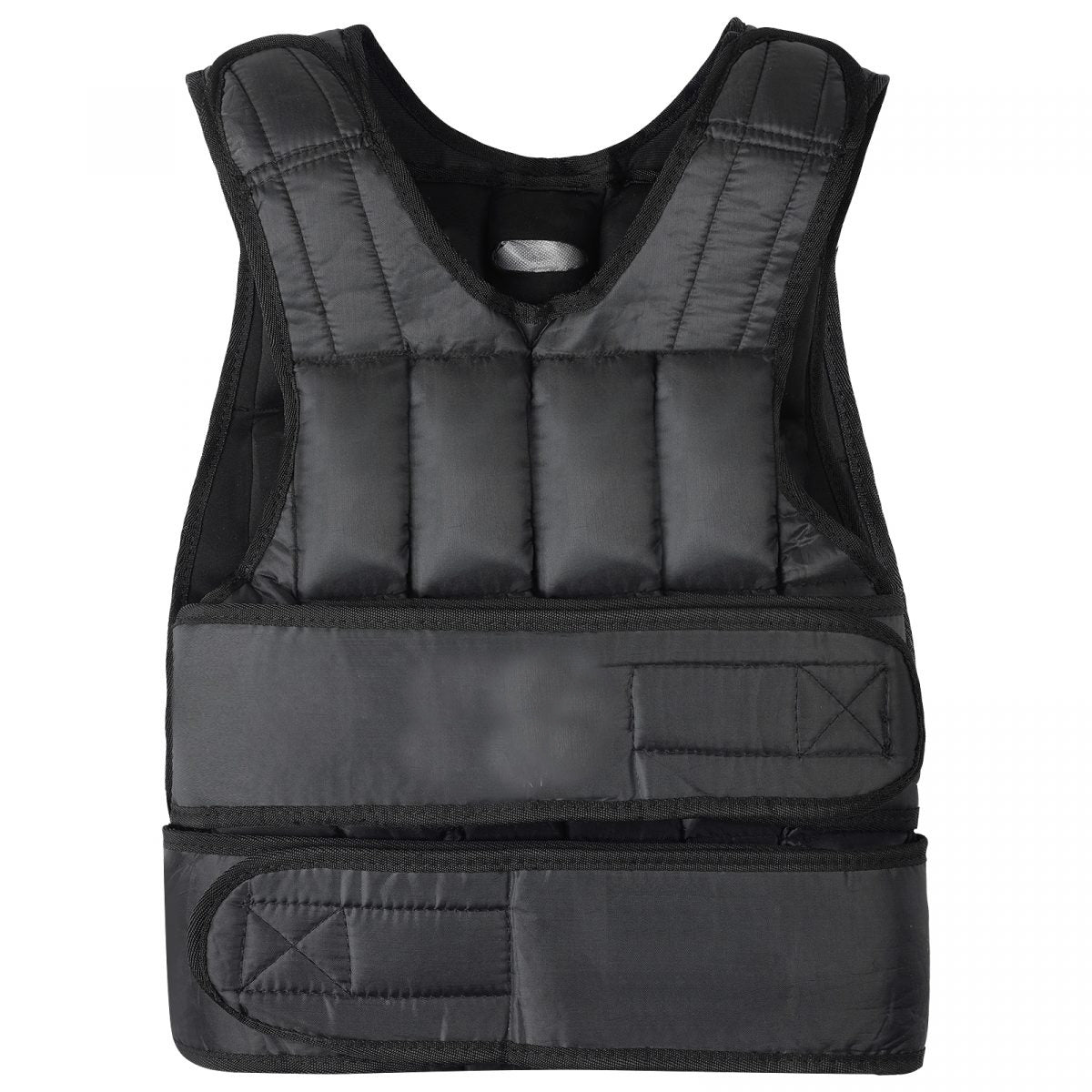 FLG Training Weighted Vest For Men & Women