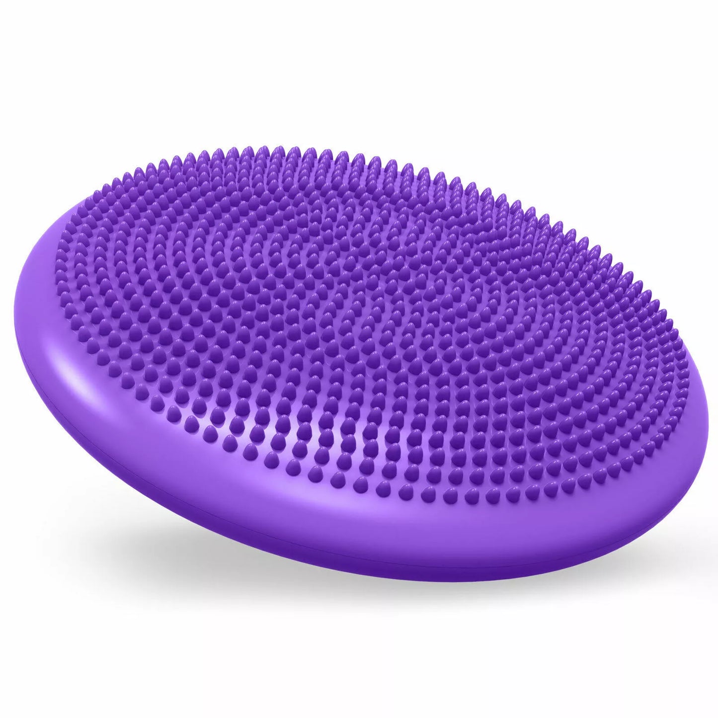 FLG Wobble Massage Cushion 33cm