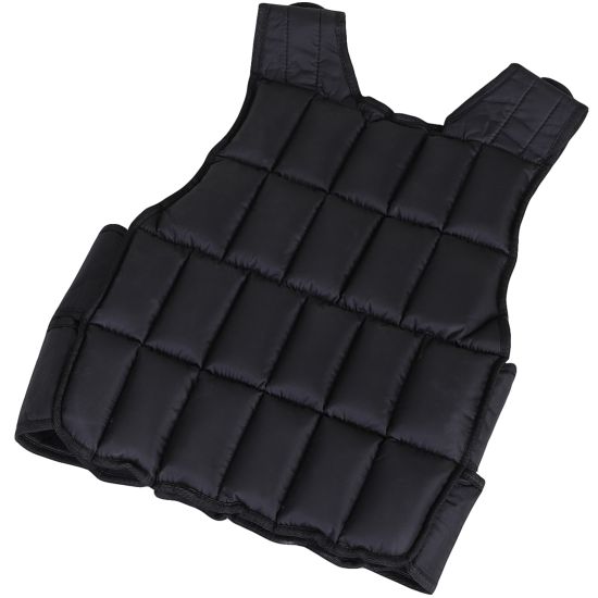 FLG Training Weighted Vest For Men & Women