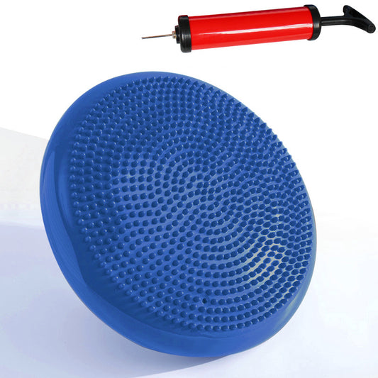 FLG Wobble Massage Cushion 33cm