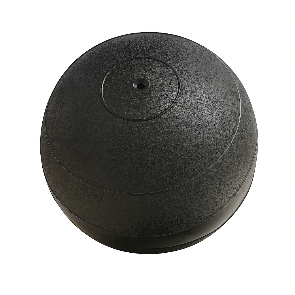 FLG Fitness Medicine Weight Slam Ball 4kg - 10kg