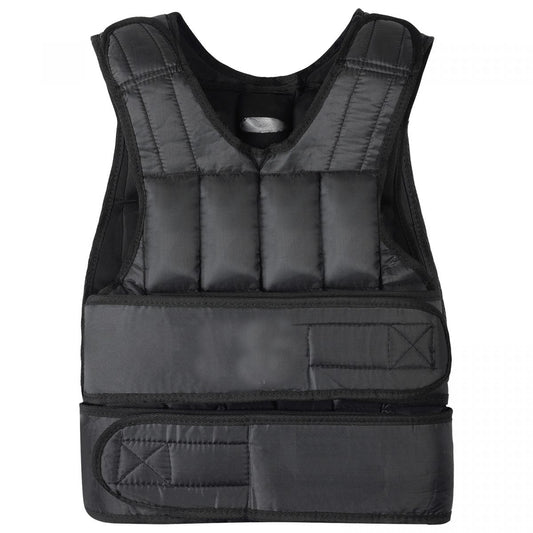 FLG Training Weighted Vest For Men & Women