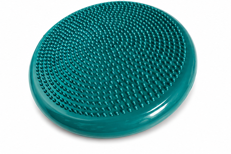 FLG Wobble Massage Cushion 33cm