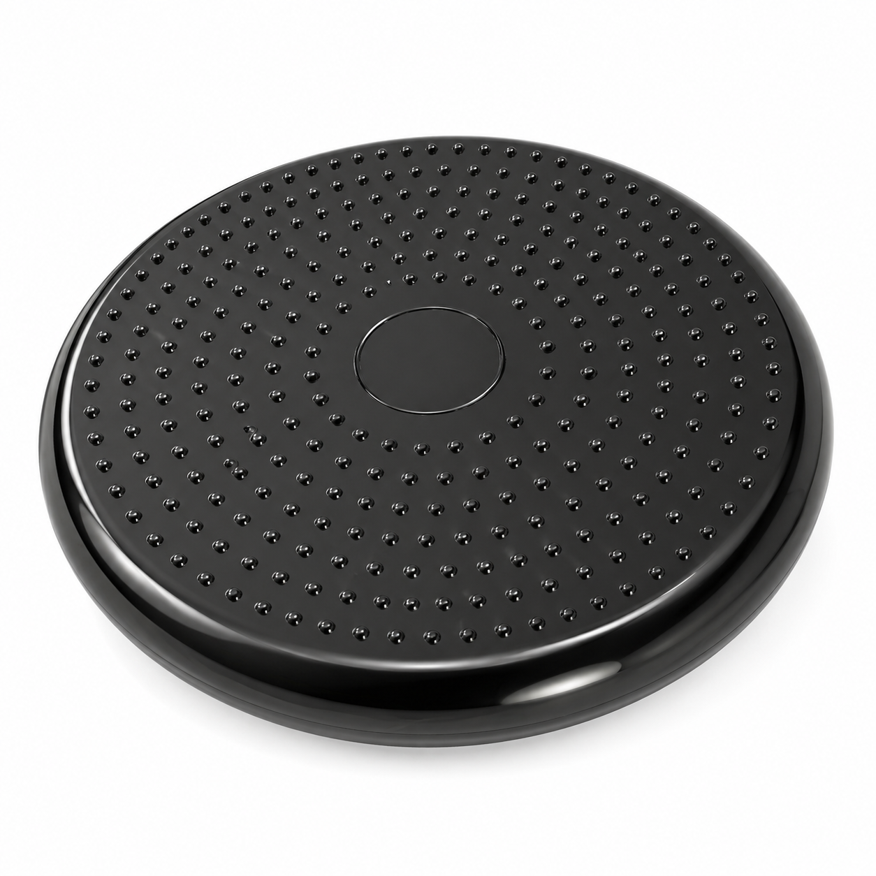 FLG Wobble Massage Cushion 33cm