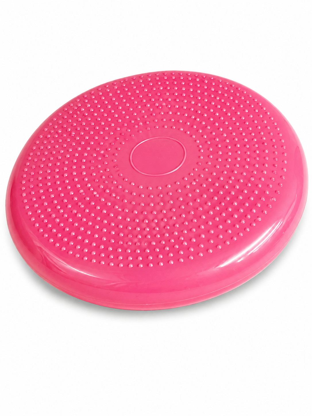 FLG Wobble Massage Cushion 33cm