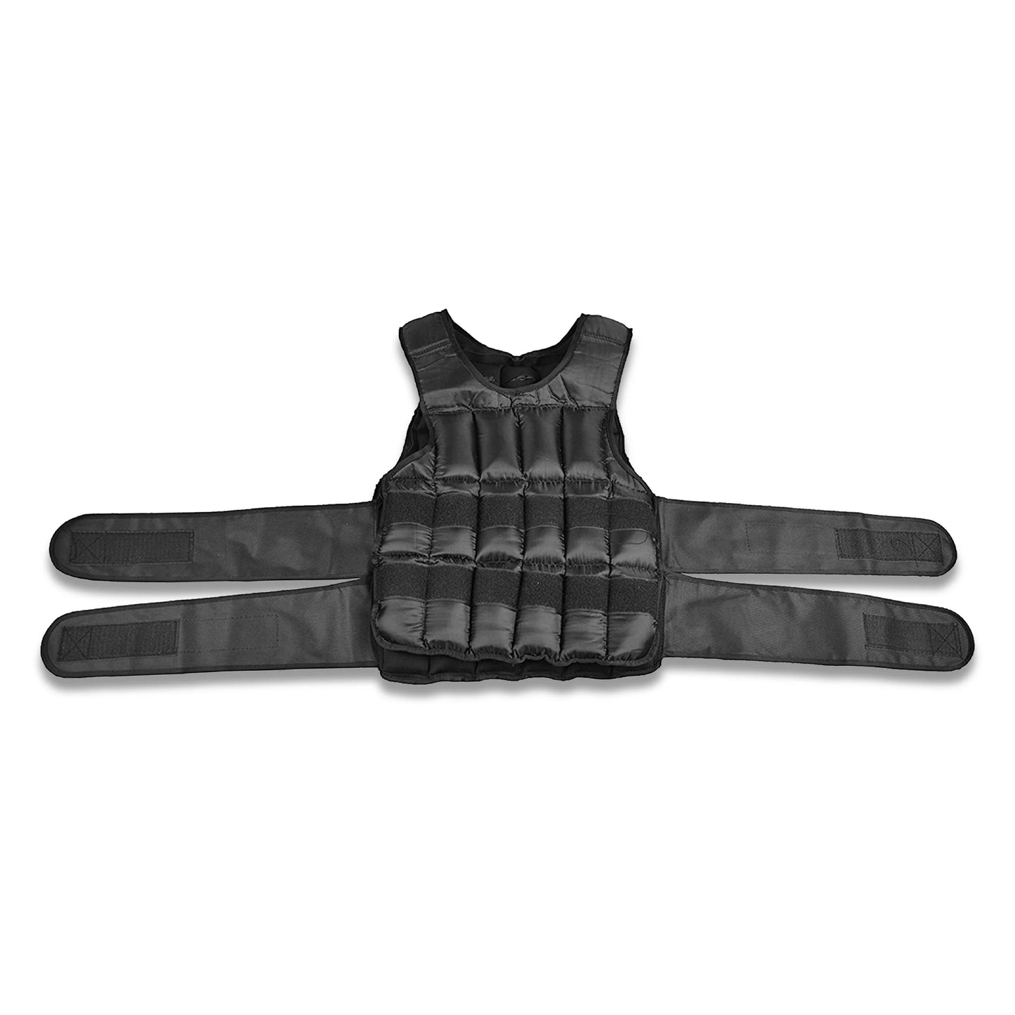 FLG Training Weighted Vest For Men & Women