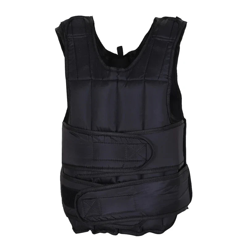 FLG Training Weighted Vest For Men & Women